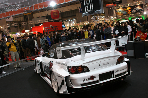 113 tas2 IMG_0988.jpg